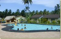 Pool Pool